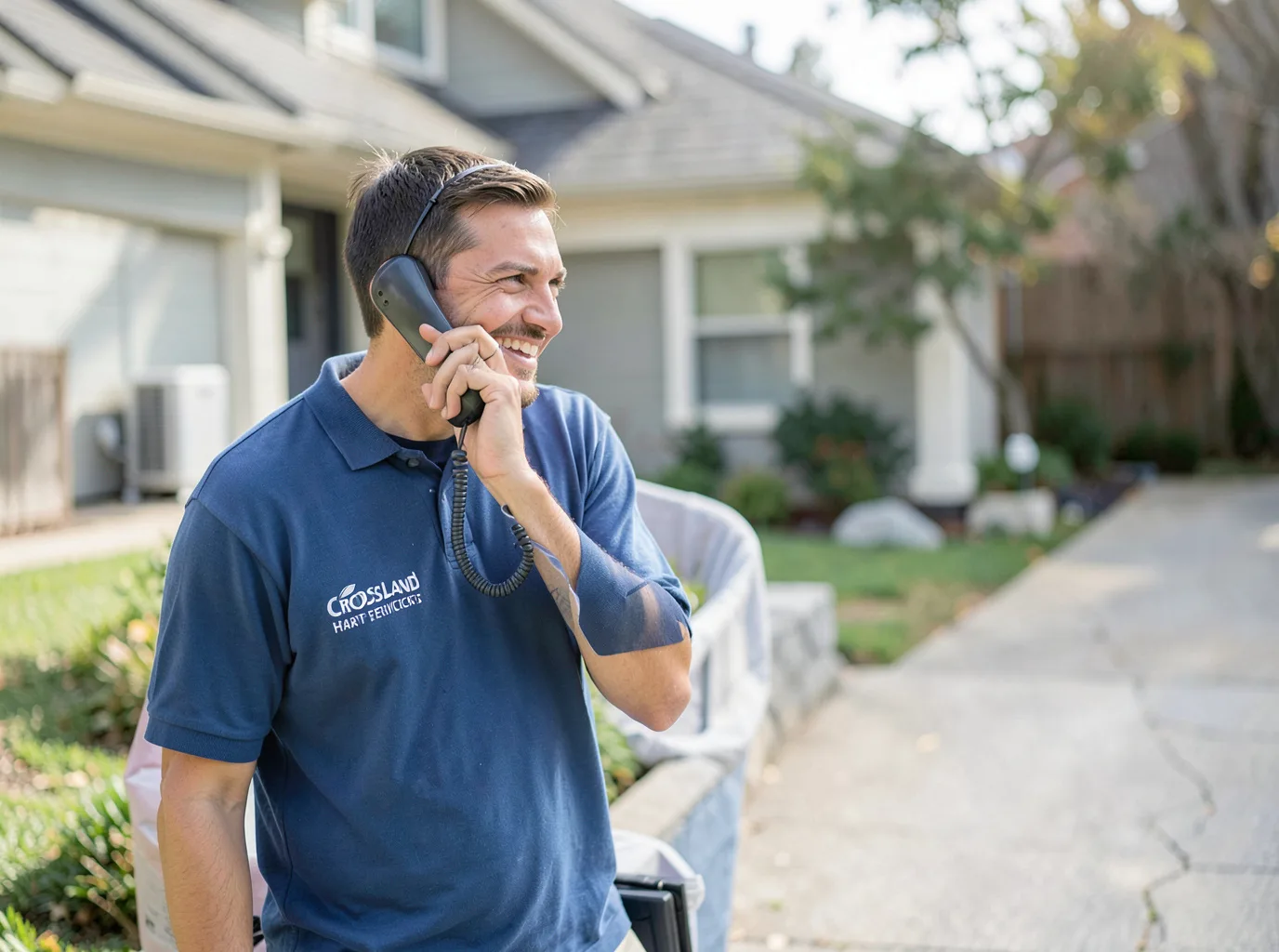 Heat Pump Installation Morganton, GA FAQs
